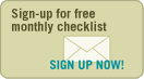 Sign Up Now