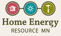 Home Energy Resource MN