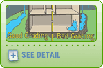 grading_thumb.gif
