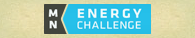 MN Energy Challenge