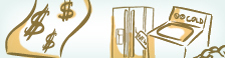 Rebates & Incentives