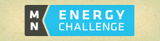 Track your Energy Use