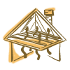 Attic Bypasses