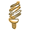 CFL