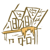 Ice Dams