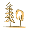 Trees