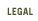 Legal