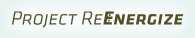banner image placeholder